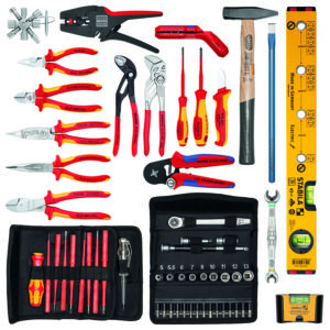 knipex