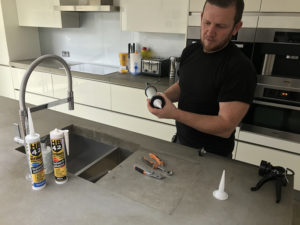 hb42 product test