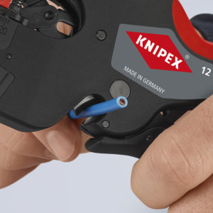 Knipex tool