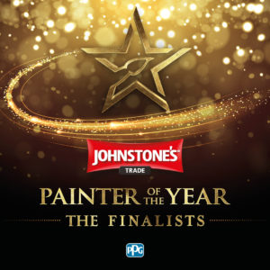 johnstone's trade