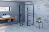 A guide to wetroom tanking