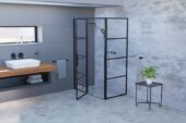 A guide to wetroom tanking