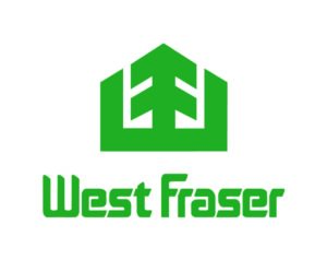 west fraser