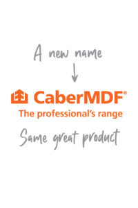 west fraser mdf logo