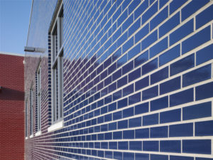 blue bricks ibstock