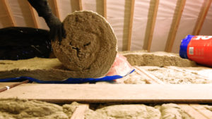 RockWool