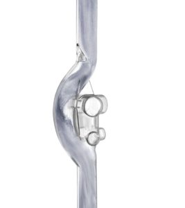 supertube geberit