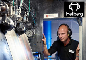 hellberg