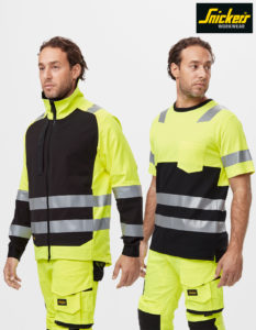 Hi-Vis