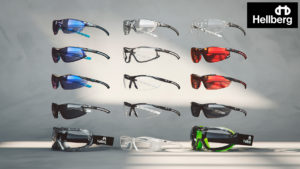 eyewear