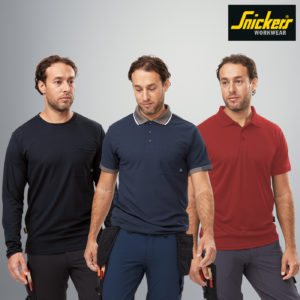 workwear