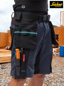 Litework shorts