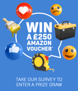 amazon voucher