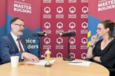 Labour MP backs FMB’s Licence to Build campaign