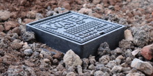 aluminium products