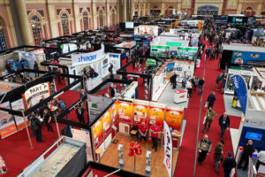 toolfair