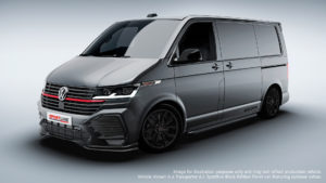 sportline