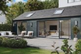 Quickslide’s Adrian Barraclough reveals his summer summary