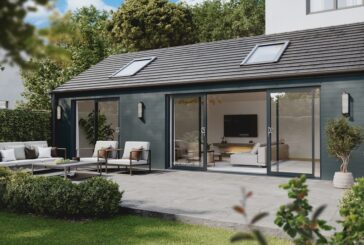 Quickslide’s Adrian Barraclough reveals his summer summary
