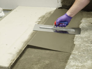 a46 ardex