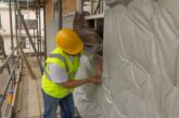 Actis upgrades construction details library