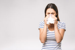 rhinitis