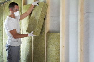 green homes grant