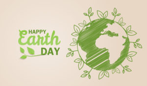 earth day