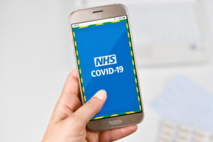 covid 19
