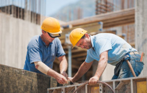 tile giant tradesmen