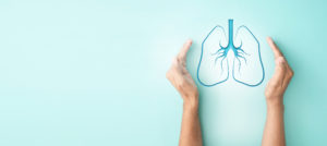 Chronic Obstructive Pulmonary Disease