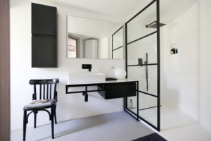 home renovation
