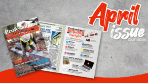 april issue pb