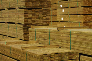 Arbor_Forest_UC4_treated_timber_MG_4798
