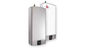 Velis Evo Wi-Fi