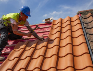 avonside roofing