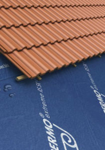 BK1902PE Klober Permo extreme (3)