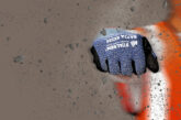 STALSEN introduce a range of lightweight hand protection built for heavy-duty work
