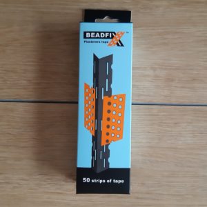 BeadFix