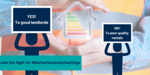 better homes for hastings
