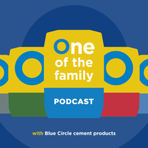 podcast