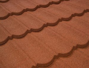 Bond Tiles
