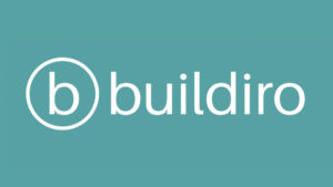 buildiro logo