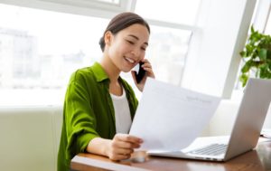 tradesman insurance