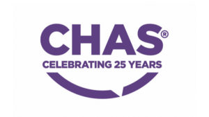 CHAS