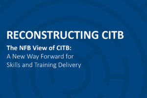 CITB