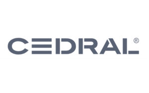 cedral