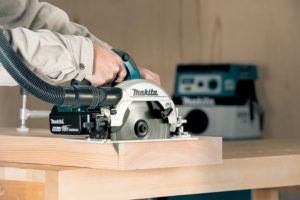 Makita tools