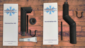 Condensate Pro