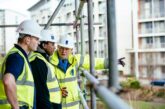 Could CITB's Employer Networks initiative help you?